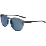 NIKE Sunglasses Unisex (Lens/Bridge/Temple) 50/20/140 mm) - (NEORDMDV22975)