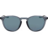 NIKE Sunglasses Unisex (Lens/Bridge/Temple) 50/20/140 mm) - (NEORDMDV22975)