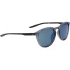 NIKE Sunglasses Unisex (Lens/Bridge/Temple) 50/20/140 mm) - (NEORDMDV22975)