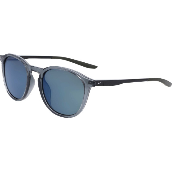 NIKE Sunglasses Unisex (Lens/Bridge/Temple) 50/20/140 mm) - (NEORDMDV22975)