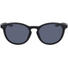 NIKE Sunglasses Unisex (Lens/Bridge/Temple) 51/19/140 mm) - (EVOLUTIONDZ7)