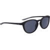 NIKE Sunglasses Unisex (Lens/Bridge/Temple) 51/19/140 mm) - (EVOLUTIONDZ7)