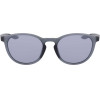 NIKE Sunglasses Unisex (Lens/Bridge/Temple) 51/19/140 mm) - (EVOLUTIONDZ73)