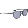 NIKE Sunglasses Unisex (Lens/Bridge/Temple) 51/19/140 mm) - (EVOLUTIONDZ73)