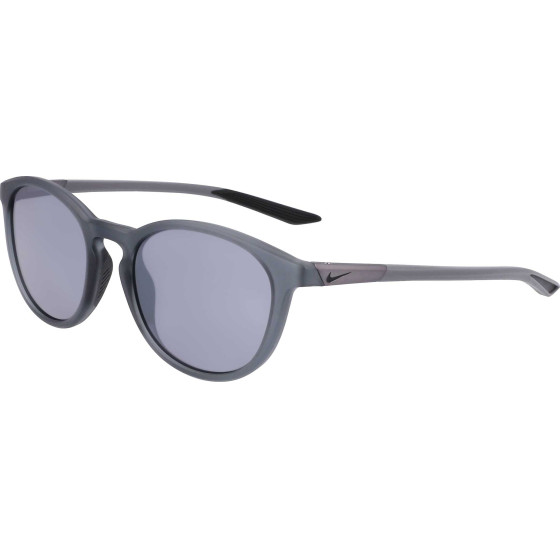 NIKE Sunglasses Unisex (Lens/Bridge/Temple) 51/19/140 mm) - (EVOLUTIONDZ73)