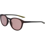 NIKE Sunglasses Unisex (Lens/Bridge/Temple) 51/19/140 mm) - (EVOLUTIONEDZ7)