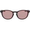 NIKE Sunglasses Unisex (Lens/Bridge/Temple) 51/19/140 mm) - (EVOLUTIONEDZ7)