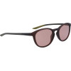 NIKE Sunglasses Unisex (Lens/Bridge/Temple) 51/19/140 mm) - (EVOLUTIONEDZ7)