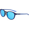 NIKE Sunglasses Unisex (Lens/Bridge/Temple) 51/19/140 mm) - (EVOLUTIONMDZ7)