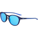 NIKE Sunglasses Unisex (Lens/Bridge/Temple) 51/19/140 mm) - (EVOLUTIONMDZ7)