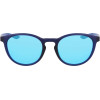 NIKE Sunglasses Unisex (Lens/Bridge/Temple) 51/19/140 mm) - (EVOLUTIONMDZ7)