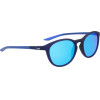 NIKE Sunglasses Unisex (Lens/Bridge/Temple) 51/19/140 mm) - (EVOLUTIONMDZ7)