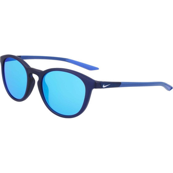 NIKE Sunglasses Unisex (Lens/Bridge/Temple) 51/19/140 mm) - (EVOLUTIONMDZ7)