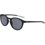 NIKE Sunglasses Unisex (Lens/Bridge/Temple) 51/19/140 mm) - (EVOLUTIONPDZ7)