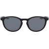 NIKE Sunglasses Unisex (Lens/Bridge/Temple) 51/19/140 mm) - (EVOLUTIONPDZ7)