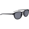 NIKE Sunglasses Unisex (Lens/Bridge/Temple) 51/19/140 mm) - (EVOLUTIONPDZ7)
