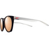 NIKE Sunglasses Unisex (Lens/Bridge/Temple) 51/21/140 mm) - (ESSENTIALHOR)