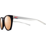 NIKE Sunglasses Unisex (Lens/Bridge/Temple) 51/21/140 mm) - (ESSENTIALHOR)