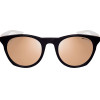 NIKE Sunglasses Unisex (Lens/Bridge/Temple) 51/21/140 mm) - (ESSENTIALHOR)