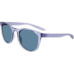 NIKE Sunglasses Unisex (Lens/Bridge/Temple) 51/21/140 mm) - (HORIZONASCEN)