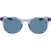 NIKE Sunglasses Unisex (Lens/Bridge/Temple) 51/21/140 mm) - (HORIZONASCEN)