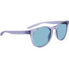NIKE Sunglasses Unisex (Lens/Bridge/Temple) 51/21/140 mm) - (HORIZONASCEN)