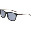 NIKE Sunglasses Unisex (Lens/Bridge/Temple) 54/19/140 mm) - (NEOSQDV237554)
