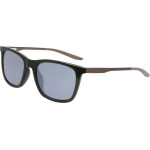 NIKE Sunglasses Unisex (Lens/Bridge/Temple) 54/19/140 mm) - (NEOSQDV237554)