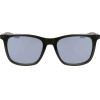 NIKE Sunglasses Unisex (Lens/Bridge/Temple) 54/19/140 mm) - (NEOSQDV237554)