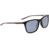NIKE Sunglasses Unisex (Lens/Bridge/Temple) 54/19/140 mm) - (NEOSQDV237554)