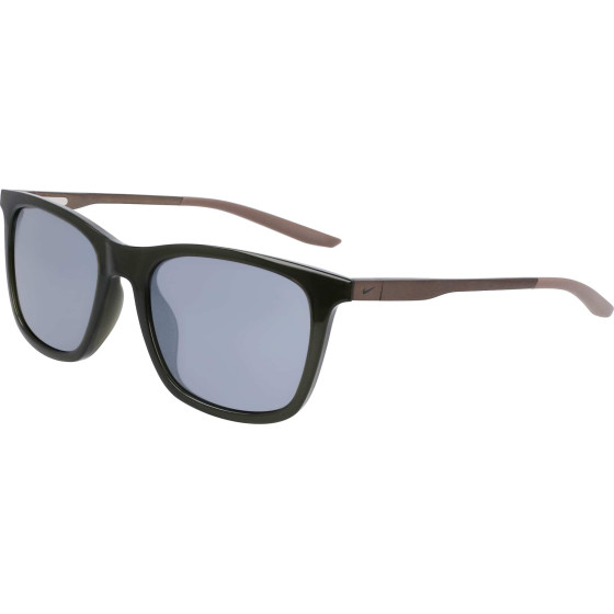 NIKE Sunglasses Unisex (Lens/Bridge/Temple) 54/19/140 mm) - (NEOSQDV237554)