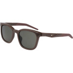 NIKE Sunglasses Unisex (Lens/Bridge/Temple) 52/20/145 mm) - (RADEON2FV2405)