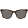 NIKE Sunglasses Unisex (Lens/Bridge/Temple) 52/20/145 mm) - (RADEON2FV2405)