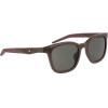 NIKE Sunglasses Unisex (Lens/Bridge/Temple) 52/20/145 mm) - (RADEON2FV2405)