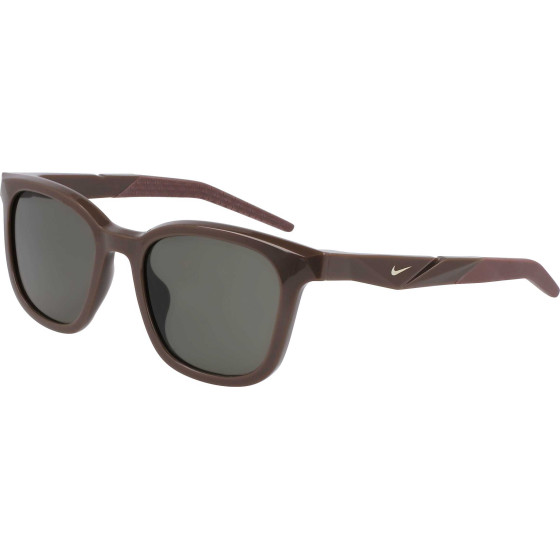 NIKE Sunglasses Unisex (Lens/Bridge/Temple) 52/20/145 mm) - (RADEON2FV2405)