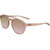 NIKE Sunglasses Unisex (Lens/Bridge/Temple) 54/19/145 mm) - (KISMETEV12035)