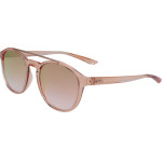 NIKE Sunglasses Unisex (Lens/Bridge/Temple) 54/19/145 mm) - (KISMETEV12035)