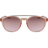 NIKE Sunglasses Unisex (Lens/Bridge/Temple) 54/19/145 mm) - (KISMETEV12035)