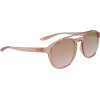 NIKE Sunglasses Unisex (Lens/Bridge/Temple) 54/19/145 mm) - (KISMETEV12035)