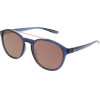 NIKE Sunglasses Unisex (Lens/Bridge/Temple) 54/19/145 mm) - (NKEKISMETEV1)
