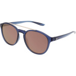 NIKE Sunglasses Unisex (Lens/Bridge/Temple) 54/19/145 mm) - (NKEKISMETEV1)