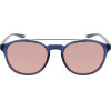 NIKE Sunglasses Unisex (Lens/Bridge/Temple) 54/19/145 mm) - (NKEKISMETEV1)