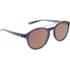 NIKE Sunglasses Unisex (Lens/Bridge/Temple) 54/19/145 mm) - (NKEKISMETEV1)