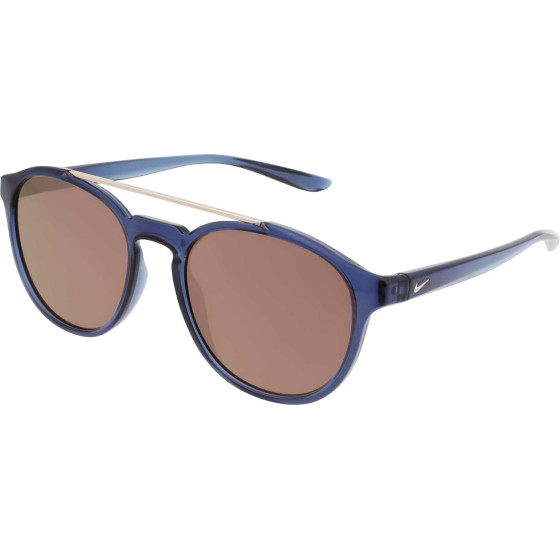 NIKE Sunglasses Unisex (Lens/Bridge/Temple) 54/19/145 mm) - (NKEKISMETEV1)