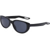 NIKE Sunglasses Unisex (Lens/Bridge/Temple) 55/18/145 mm) - (NV07FN0303551)
