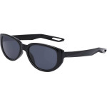 NIKE Sunglasses Unisex (Lens/Bridge/Temple) 55/18/145 mm) - (NV07FN0303551)