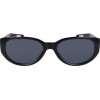 NIKE Sunglasses Unisex (Lens/Bridge/Temple) 55/18/145 mm) - (NV07FN0303551)