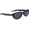 NIKE Sunglasses Unisex (Lens/Bridge/Temple) 55/18/145 mm) - (NV07FN0303551)