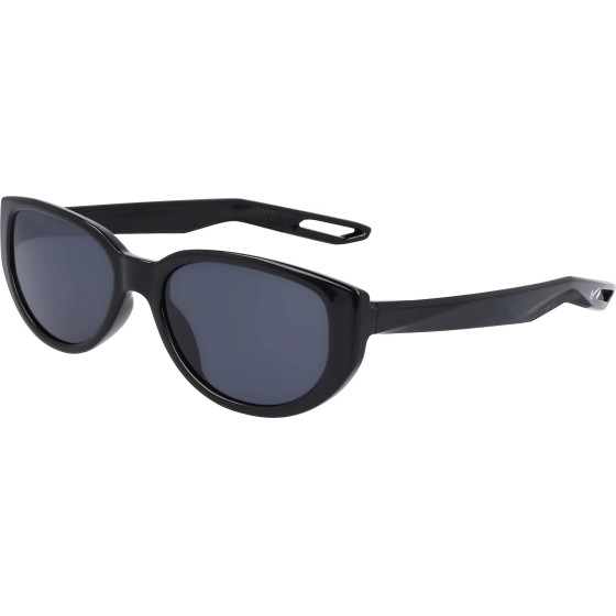 NIKE Sunglasses Unisex (Lens/Bridge/Temple) 55/18/145 mm) - (NV07FN0303551)