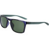 NIKE Sunglasses Unisex (Lens/Bridge/Temple) 55/19/140 mm) - (SKYASCENTDQ0)